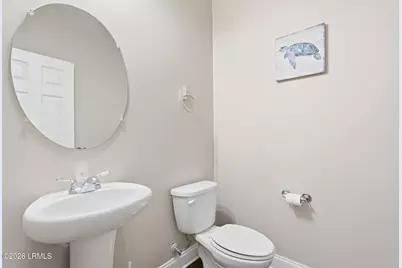 387 Dante Circle, Beaufort, SC 29906 - Photo 17