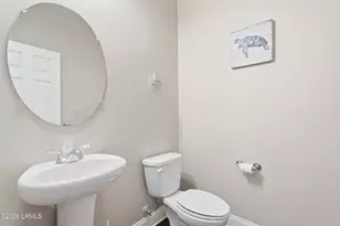 387 Dante Cir, Beaufort, SC 29906 - Photo 17