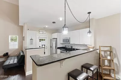 387 Dante Circle, Beaufort, SC 29906 - Photo 9