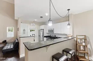 387 Dante Cir, Beaufort, SC 29906 - Photo 9