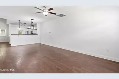 387 Dante Circle, Beaufort, SC 29906 - Photo 5