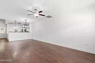 387 Dante Cir, Beaufort, SC 29906 - Photo 5