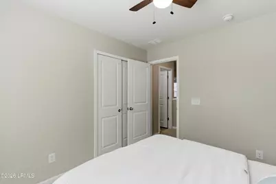 8 Coosawhatchie Way, Beaufort, SC 29906 - Photo 45