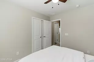 8 Coosawhatchie Wy, Beaufort, SC 29906 - Photo 45