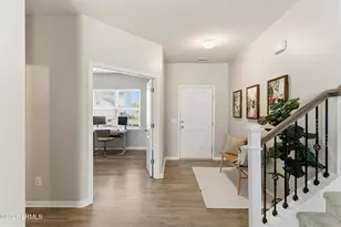 8 Coosawhatchie Wy, Beaufort, SC 29906 - Photo 5