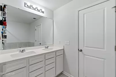 8 Coosawhatchie Way, Beaufort, SC 29906 - Photo 35