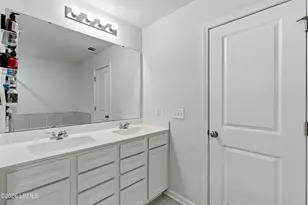 8 Coosawhatchie Wy, Beaufort, SC 29906 - Photo 35