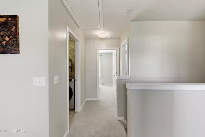 8 Coosawhatchie Way, Beaufort, SC 29906 - Photo 27