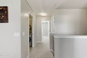 8 Coosawhatchie Wy, Beaufort, SC 29906 - Photo 27