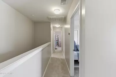 8 Coosawhatchie Way, Beaufort, SC 29906 - Photo 47