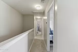 8 Coosawhatchie Wy, Beaufort, SC 29906 - Photo 47