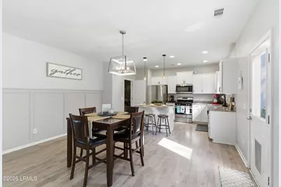 8 Coosawhatchie Way, Beaufort, SC 29906 - Photo 13