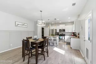 8 Coosawhatchie Wy, Beaufort, SC 29906 - Photo 13