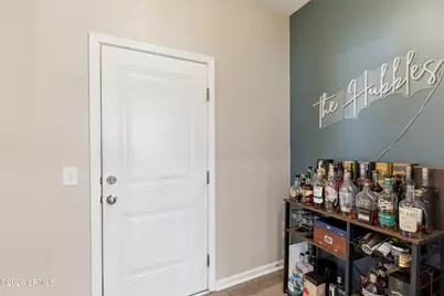 8 Coosawhatchie Way, Beaufort, SC 29906 - Photo 21