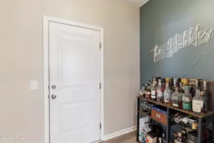 8 Coosawhatchie Wy, Beaufort, SC 29906 - Photo 21