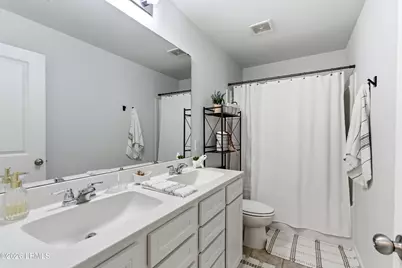 8 Coosawhatchie Way, Beaufort, SC 29906 - Photo 43