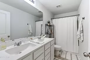 8 Coosawhatchie Wy, Beaufort, SC 29906 - Photo 43