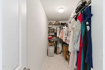 8 Coosawhatchie Way, Beaufort, SC 29906 - Photo 37