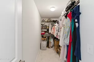 8 Coosawhatchie Wy, Beaufort, SC 29906 - Photo 37