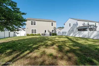 8 Coosawhatchie Way, Beaufort, SC 29906 - Photo 49