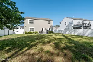 8 Coosawhatchie Wy, Beaufort, SC 29906 - Photo 49