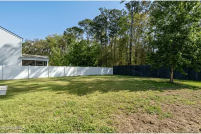 8 Coosawhatchie Way, Beaufort, SC 29906 - Photo 51