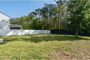 8 Coosawhatchie Wy, Beaufort, SC 29906 - Photo 51