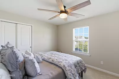 8 Coosawhatchie Way, Beaufort, SC 29906 - Photo 41