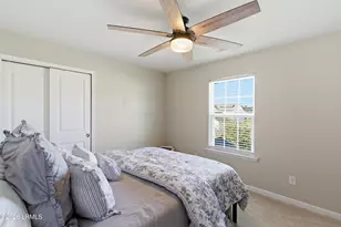 8 Coosawhatchie Wy, Beaufort, SC 29906 - Photo 41