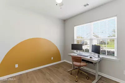 8 Coosawhatchie Way, Beaufort, SC 29906 - Photo 23