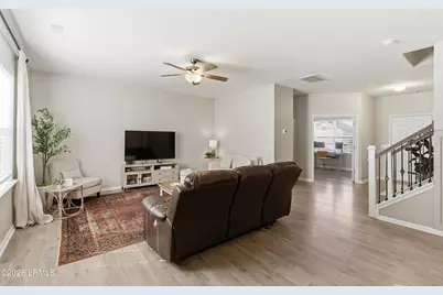 8 Coosawhatchie Way, Beaufort, SC 29906 - Photo 11