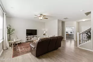 8 Coosawhatchie Wy, Beaufort, SC 29906 - Photo 11