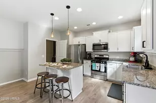 8 Coosawhatchie Wy, Beaufort, SC 29906 - Photo 17