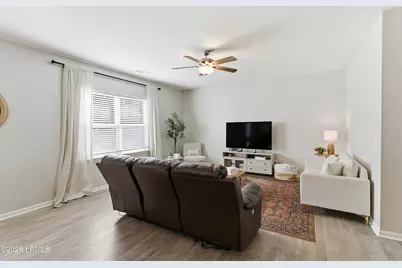 8 Coosawhatchie Way, Beaufort, SC 29906 - Photo 7