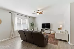 8 Coosawhatchie Wy, Beaufort, SC 29906 - Photo 7