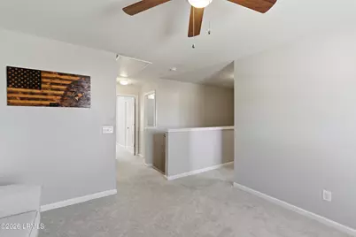 8 Coosawhatchie Way, Beaufort, SC 29906 - Photo 29