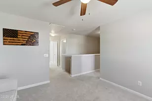 8 Coosawhatchie Wy, Beaufort, SC 29906 - Photo 29