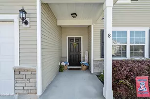 8 Coosawhatchie Wy, Beaufort, SC 29906 - Photo 3