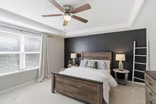 8 Coosawhatchie Wy, Beaufort, SC 29906 - Photo 31