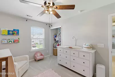 8 Coosawhatchie Way, Beaufort, SC 29906 - Photo 39