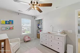 8 Coosawhatchie Wy, Beaufort, SC 29906 - Photo 39