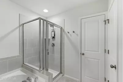 8 Coosawhatchie Way, Beaufort, SC 29906 - Photo 33