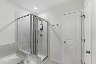 8 Coosawhatchie Wy, Beaufort, SC 29906 - Photo 33