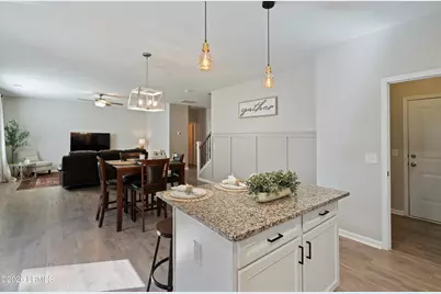 8 Coosawhatchie Way, Beaufort, SC 29906 - Photo 15