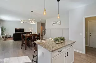 8 Coosawhatchie Wy, Beaufort, SC 29906 - Photo 15