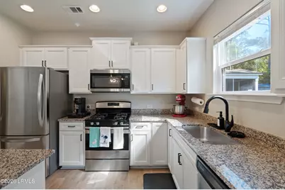 8 Coosawhatchie Way, Beaufort, SC 29906 - Photo 19