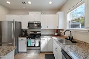 8 Coosawhatchie Wy, Beaufort, SC 29906 - Photo 19