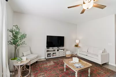 8 Coosawhatchie Way, Beaufort, SC 29906 - Photo 9