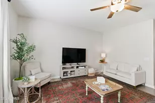 8 Coosawhatchie Wy, Beaufort, SC 29906 - Photo 9