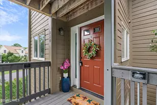 50 Yacht Cv Dr, Hilton Head Island, SC 29928 - Photo 3